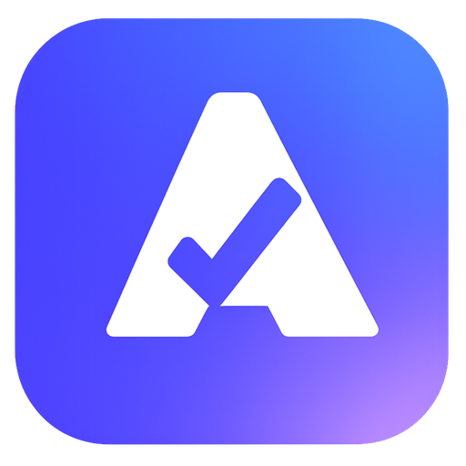 Assertify